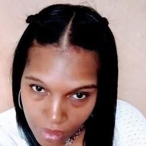 Meet your Posher, Marlo